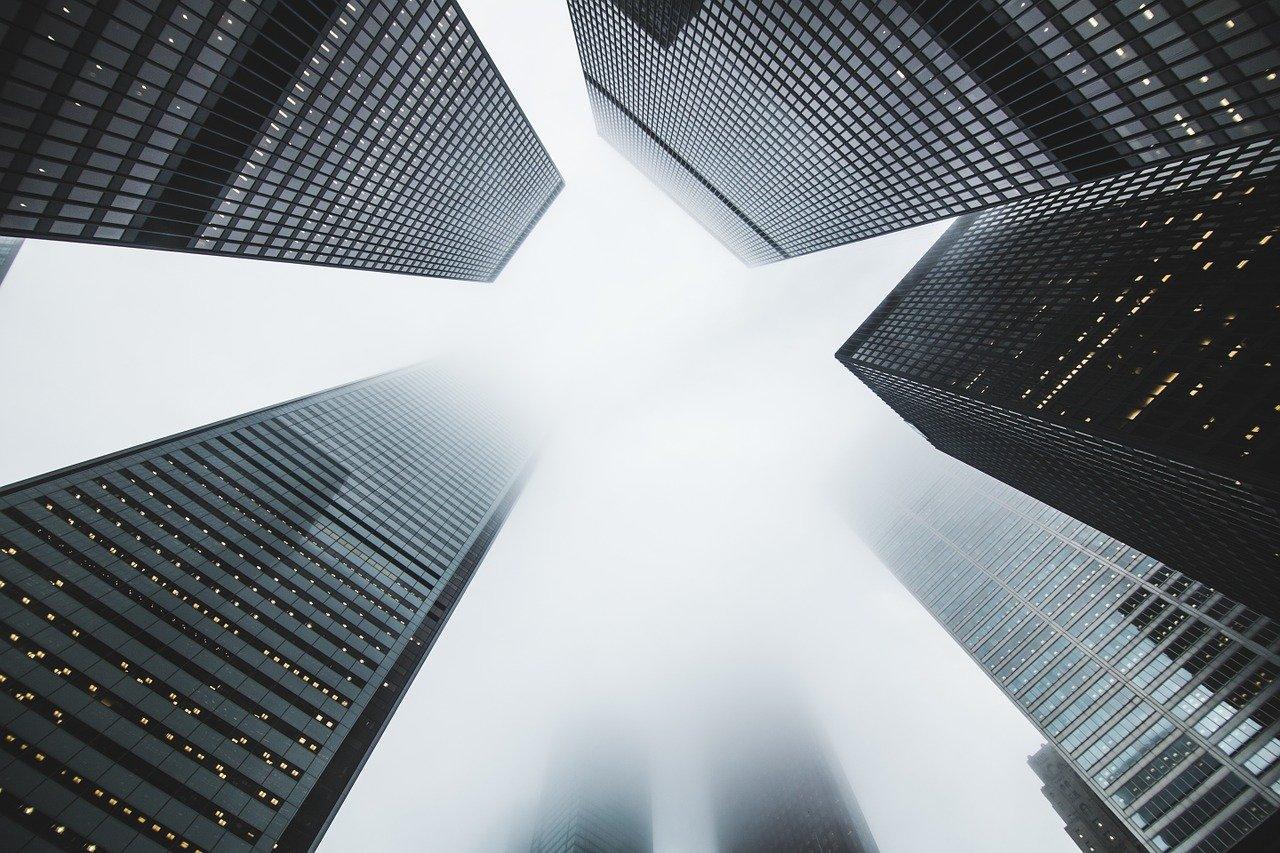 CPP Investments Launches Reporting on Portfolio Carbon Intensity, Transition Governance