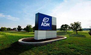 ADM Enters Carbon Removal Market with Over 800,000 Ton-per-year Capacity