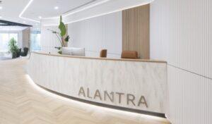 Alantra Launches New $140 Million Energy Transition Fund with Acquisition of Portfolio from Shell Ventures
