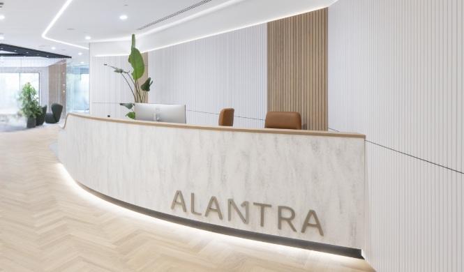 Alantra Launches New $140 Million Energy Transition Fund with Acquisition of Portfolio from Shell Ventures