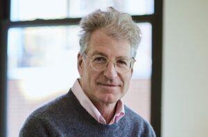 Aligned Climate Capital Launches $500 Million Distributed Solar and Storage Fund