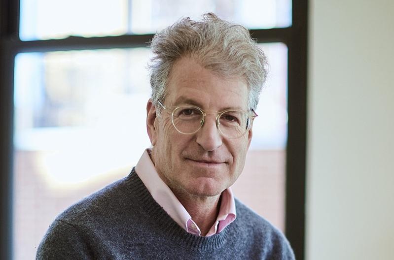 Aligned Climate Capital Launches $500 Million Distributed Solar and Storage Fund