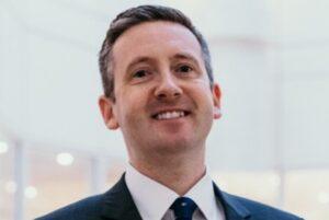 Barclays Appoints Paul Williams as Global Head of Operational Sustainability