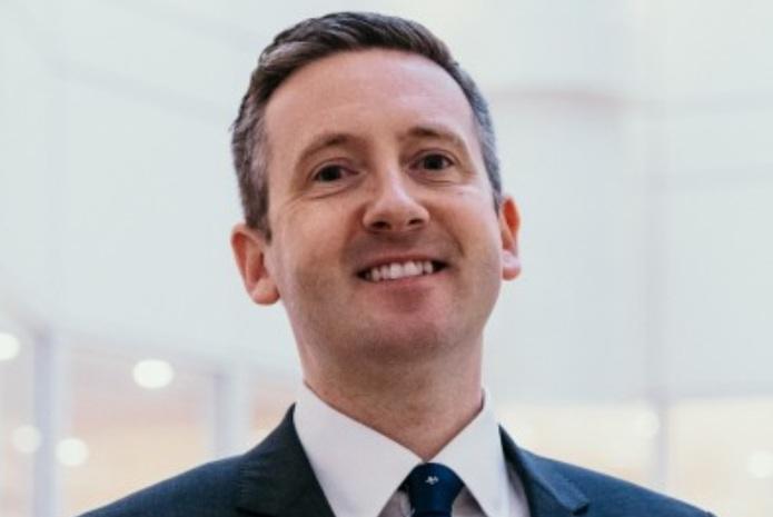 Barclays Appoints Paul Williams as Global Head of Operational Sustainability