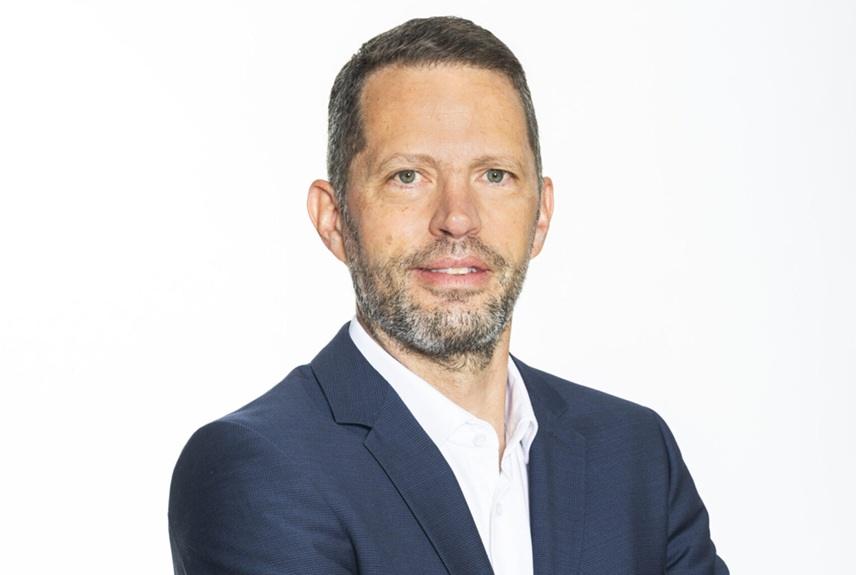 BlueOrchard Raises $250 Million for Emerging Markets Climate Finance Fund