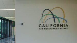 California Confirms Series of Reliefs to Ease First Year of Climate Reporting for Companies