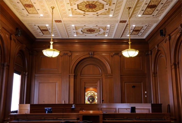 Court Blocks New York Law Charging Oil Companies $75 Billion to Pay for Climate Change Costs