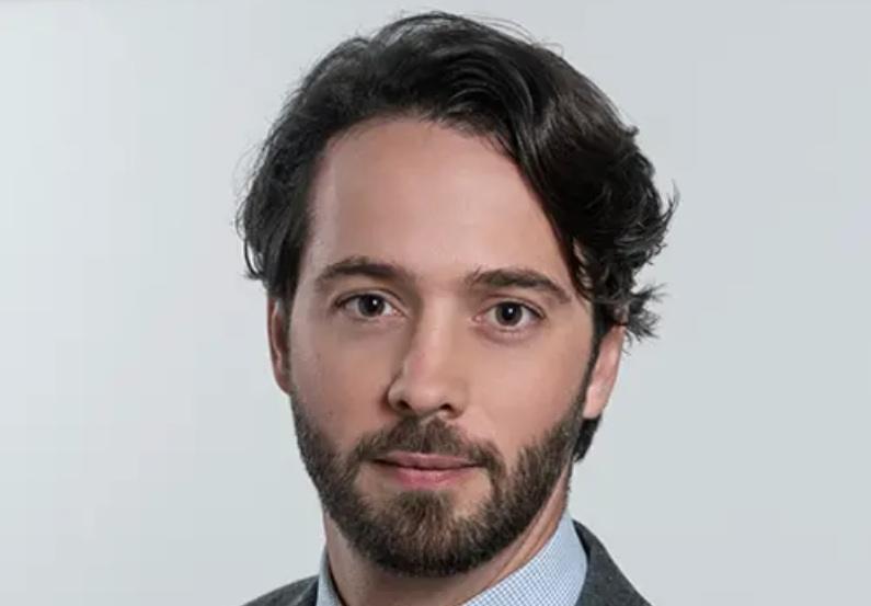 Crédit Agricole Launches New Natural Capital Finance and Investment Division