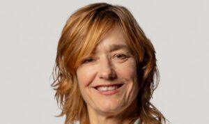 Dsm-firmenich Appoints Inge Massen-Biemans as New Chief Sustainability Officer