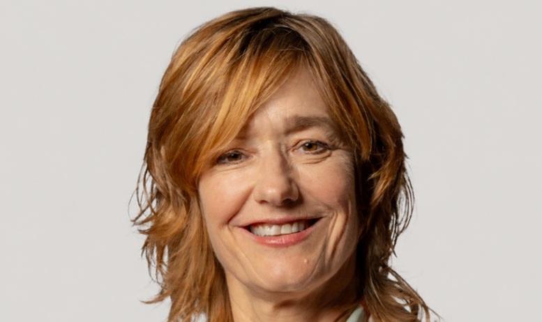Dsm-firmenich Appoints Inge Massen-Biemans as New Chief Sustainability Officer