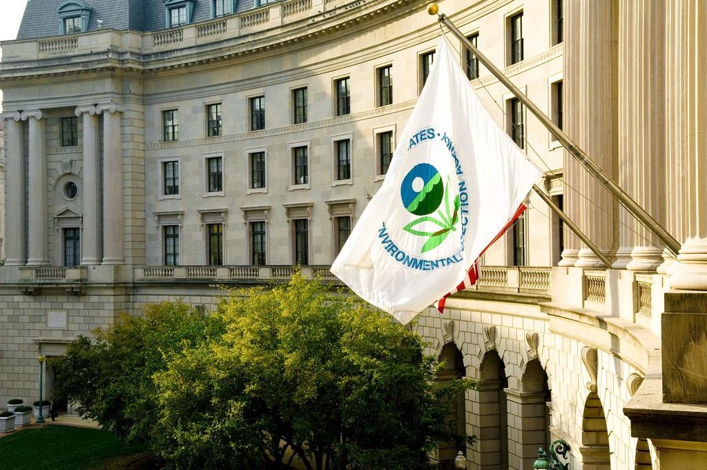 Trump EPA Repeals Biden-Era Rules Limiting GHG Emissions from Power Plants
