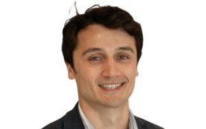 Energy Revolution Ventures Launches $50 Million Electrification Venture Fund