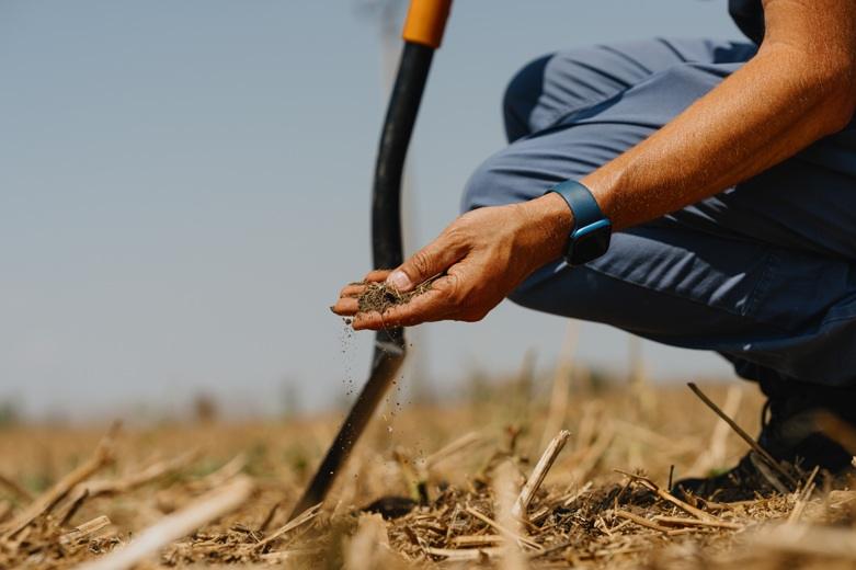 Agreena Signs Record 4.4 Million Ton Sustainable Farming-Based Carbon Removal Deal