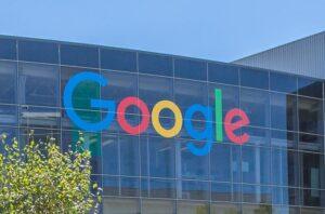 Google Signs Record Geothermal Power Deal with Fervo