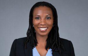HSBC Appoints Nneka Chike-Obi as Head of Sustainability for Global Investment Research