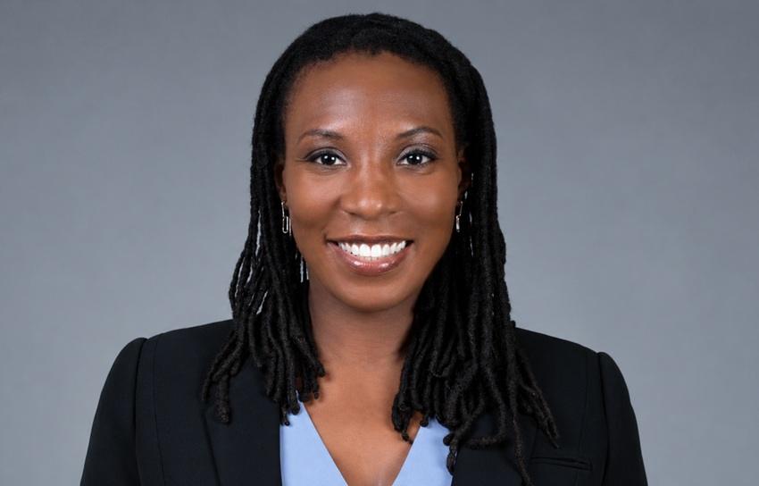 HSBC Appoints Nneka Chike-Obi as Head of Sustainability for Global Investment Research