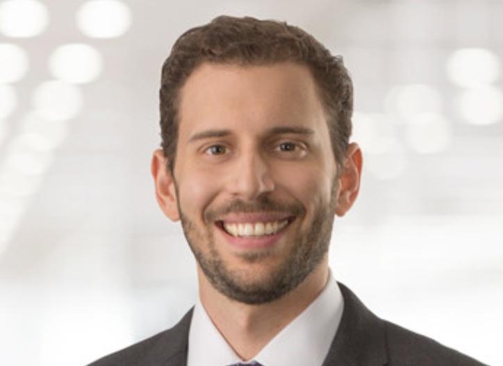 HSBC Appoints Mik Breiterman-Loader as Head of US Sustainable Finance and Transition