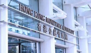 Hong Kong to Expand Sustainable Finance Taxonomy with New Climate Mitigation, Adaptation, Transition Activities