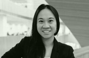 Kanin Raises $100 Million to Turn Industrial Waste Heat into Carbon-Free Power