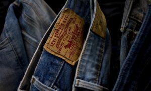 Levi Strauss, M&S, Schneider Electric Launch Fashion Supply Chain Clean Energy Initiative