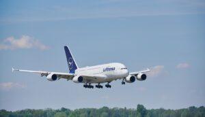 Germany, Austria, Luxembourg Commit Over €2 Billion to Back Development of eSAF Market