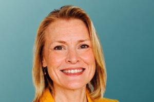 M&G Investments Appoints Jen Braswell as Global Head of Impact for Private Markets