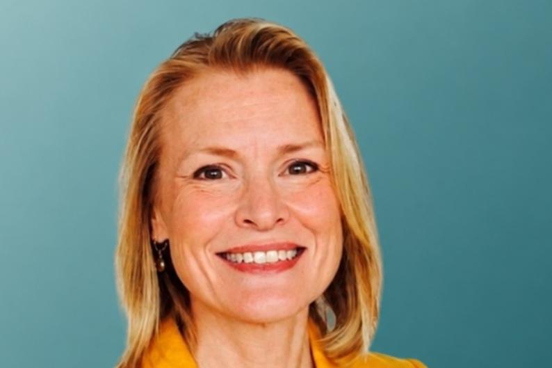 M&G Investments Appoints Jen Braswell as Global Head of Impact for Private Markets