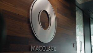 Qualitas Acquires 5.8 GW European Clean Energy Platform from Macquarie
