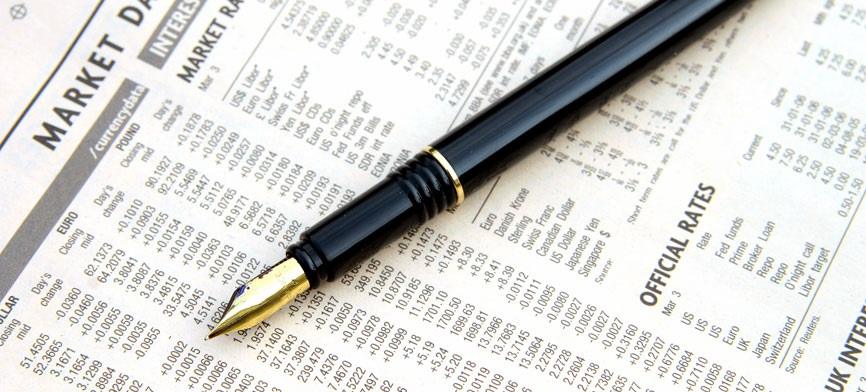 Verdane Invests in Environmental Markets Platform Xpansiv