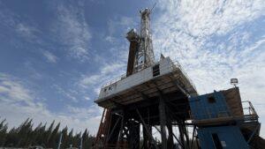 “Superhot” Geothermal Startup Mazama Raises $135 Million