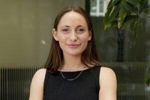 Metris Raises $5 Million to Scale AI-Powered Renewable Energy Asset Management Platform