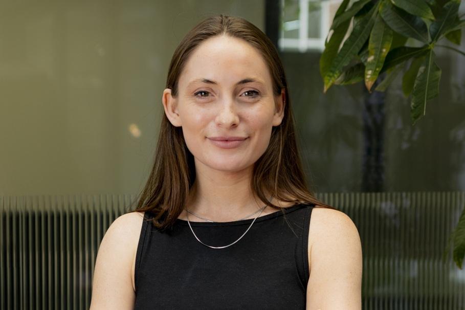 Metris Raises $5 Million to Scale AI-Powered Renewable Energy Asset Management Platform