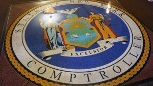 New York Raises $319 Million in Inaugural ESG Bond Offering