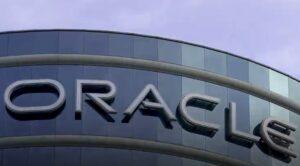 Oracle to Launch Public Dashboard with Emissions, Water Use Data for New Hyperscale Data Center