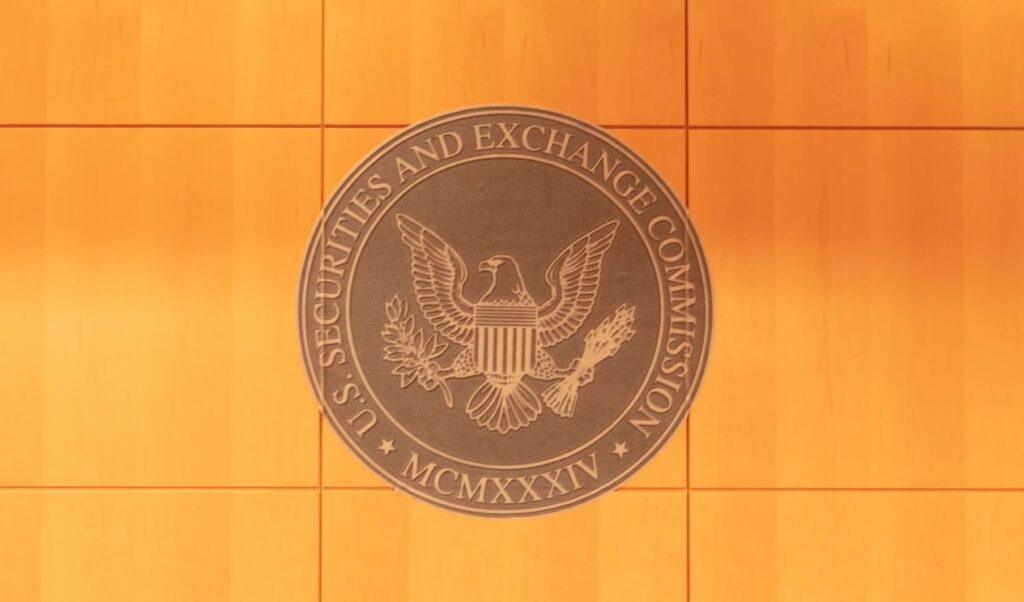 SEC Sues Proxy Advisor ISS for Client, Recommendation and Voting Data in ESG Crackdown