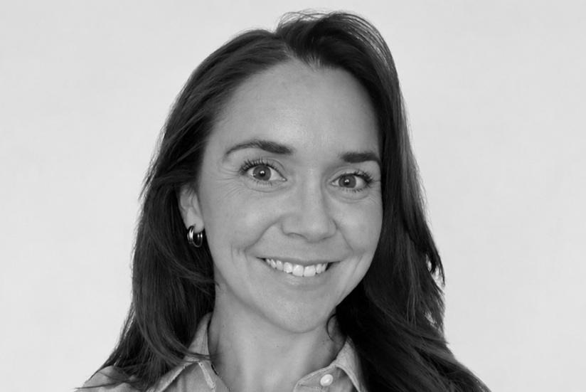 Beyond Greenwashing: Navigating the EU Directive on Green Claims