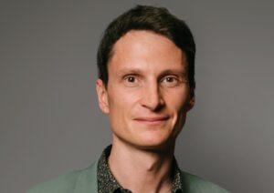 Europe’s Sustainability Reset: Simplification is Not a Reason to Slow Down