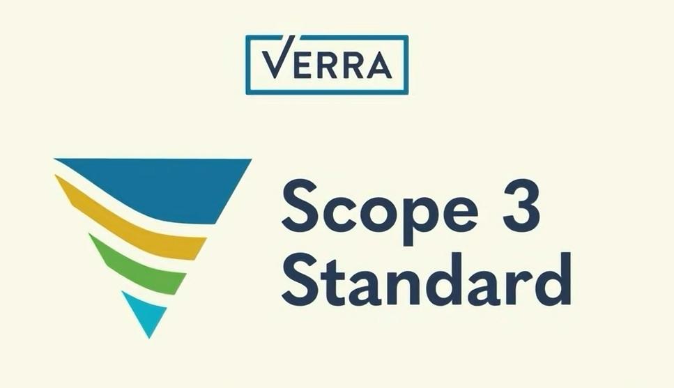 Verra Launches Scope 3 Standard to Verify Value Chain Climate Projects