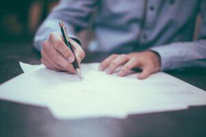 GRI to Launch New Sustainability Reporting Standard for Food and Beverage Companies
