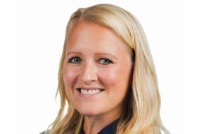 Hamilton Lane Appoints Angelica Nikolausson as Managing Director Sustainability and Impact
