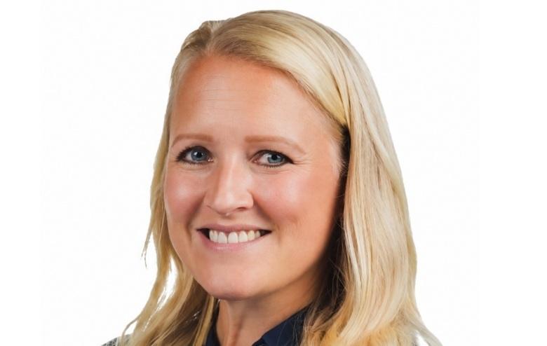 Hamilton Lane Appoints Angelica Nikolausson as Managing Director Sustainability and Impact