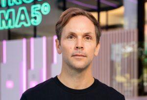 Home Energy Cleantech Startup 1KOMMA5° Raises €70 Million at Unicorn $1.35 Billion Valuation