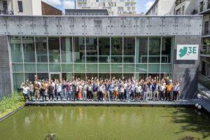 Hg Acquires Majority Stake in Renewable Energy Advisory and Software Provider 3E