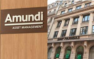 Amundi, BNP Paribas AM Win €1.6 Billion Sustainable Investment Mandates from Ircantec