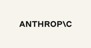 Anthropic Commits 5% of Shares to a New Public Benefit Fund