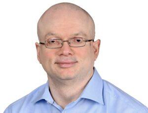 Ara Partners Raises $2.5 Billion for Inaugural Conventional Energy Optimization Fund