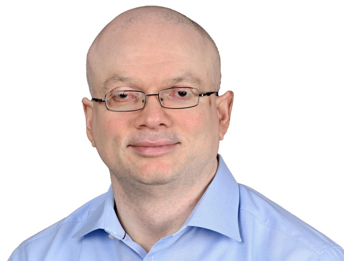Ara Partners Raises $2.5 Billion for Inaugural Conventional Energy Optimization Fund