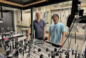 Cambridge Heavy Industries Raises $6.2 Million to Build Mini Fusion Reactors