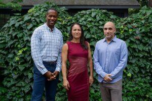 Candide Raises Over $70 Million to Close the Climate Finance Gap in Underinvested Communities