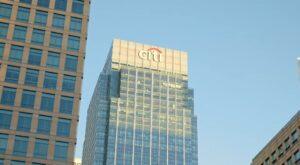 Citi Structures New Outcome Bond with Returns Tied to Generation of Carbon Credits